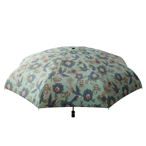 Travel Umbrella