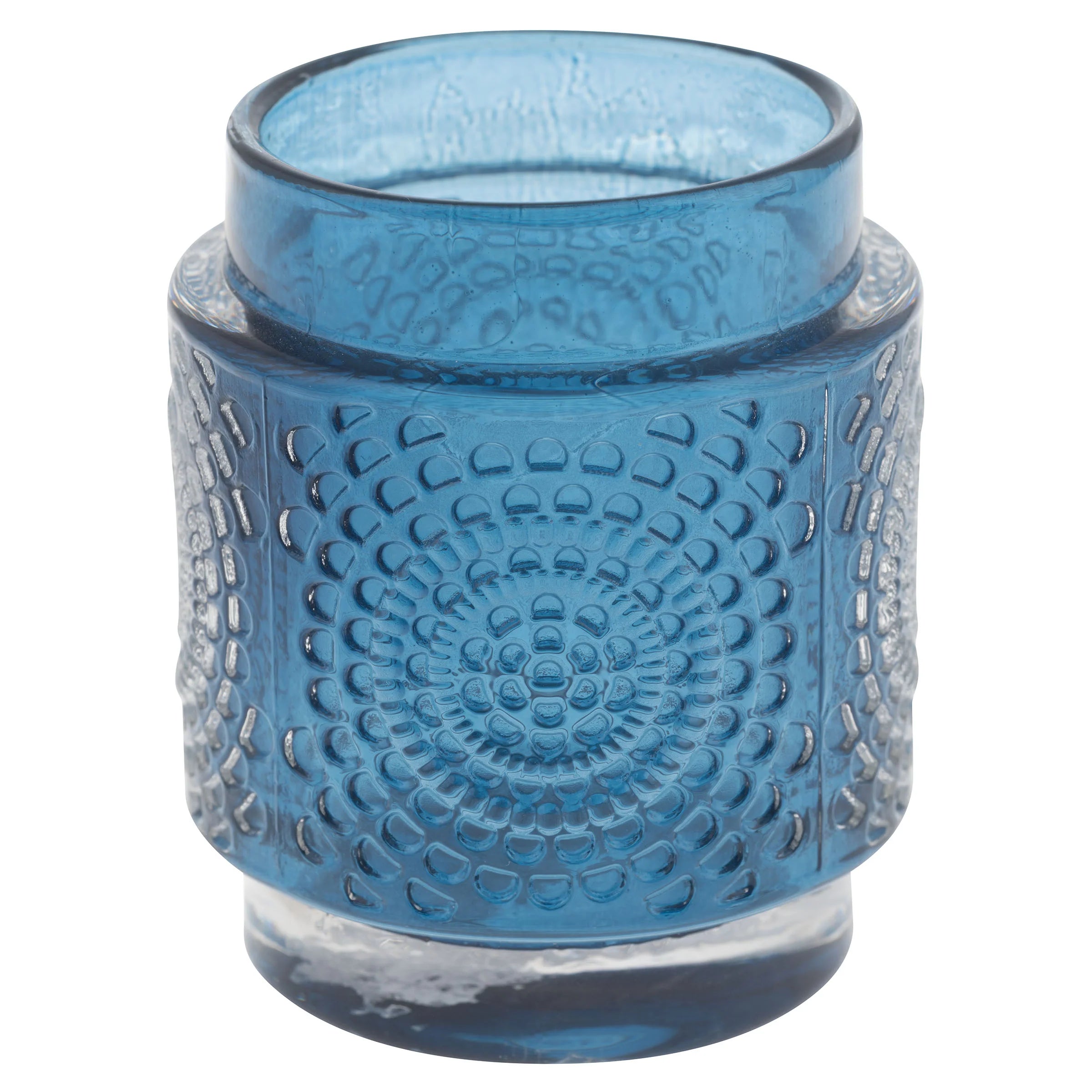 Shine Votive