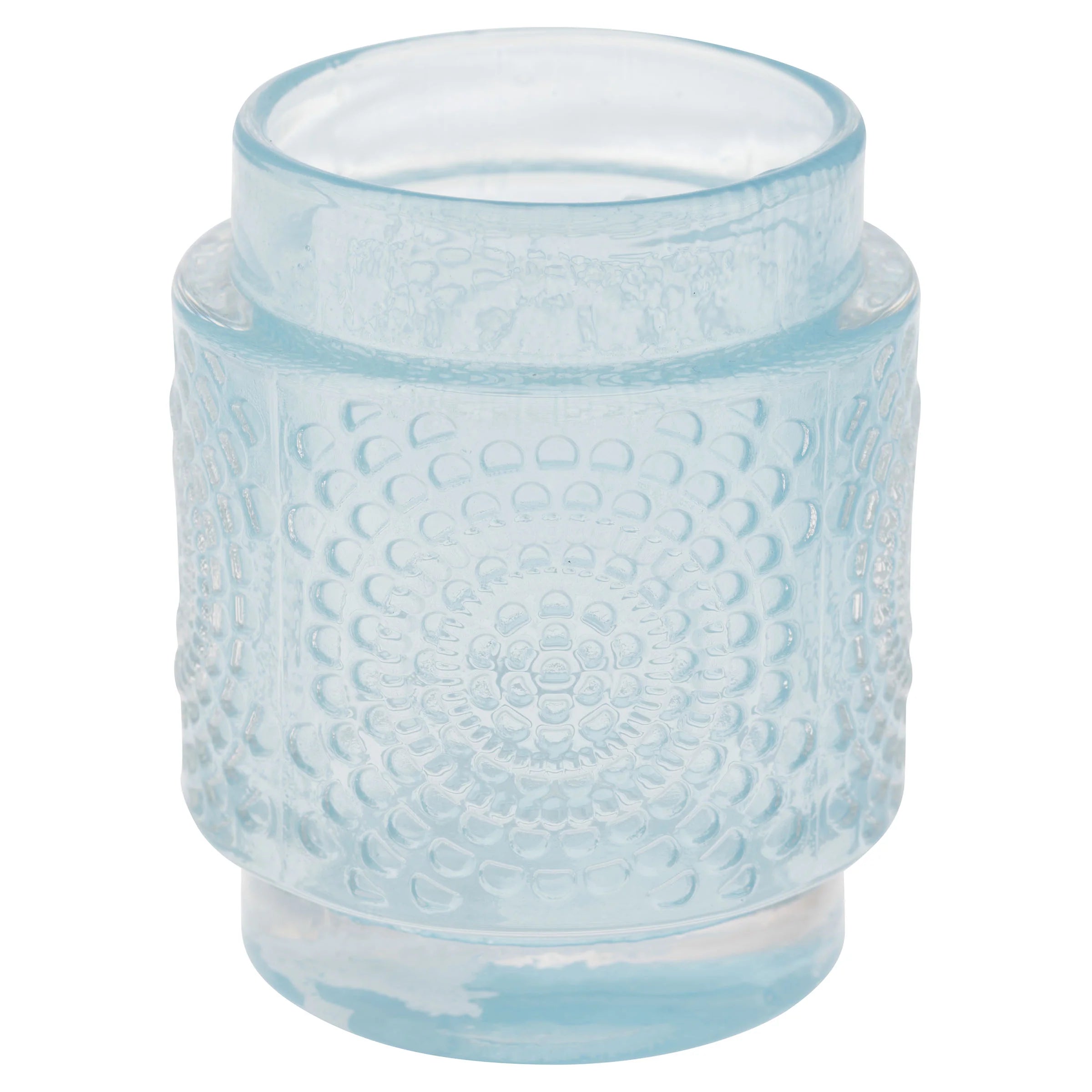 Shine Votive