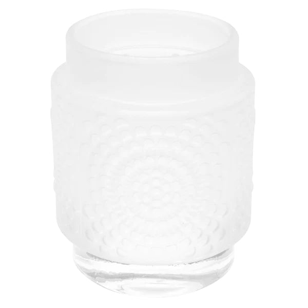 Shine Votive