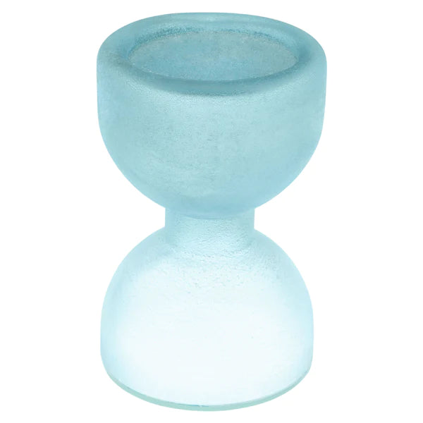 Capricio Candlesticks | Large