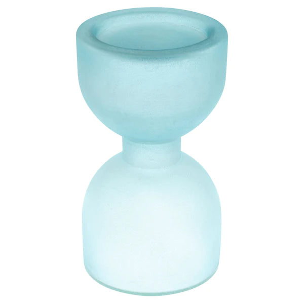 Capricio Candlesticks | Medium