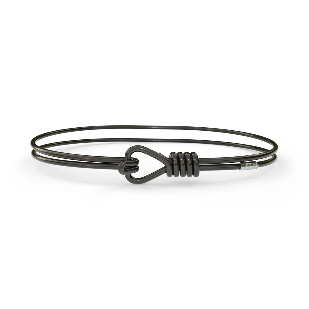 Love Knot