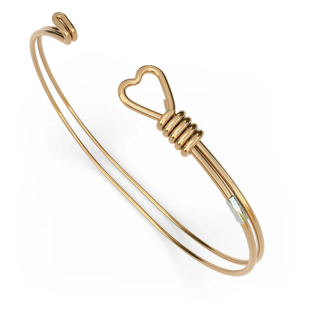 Love Knot