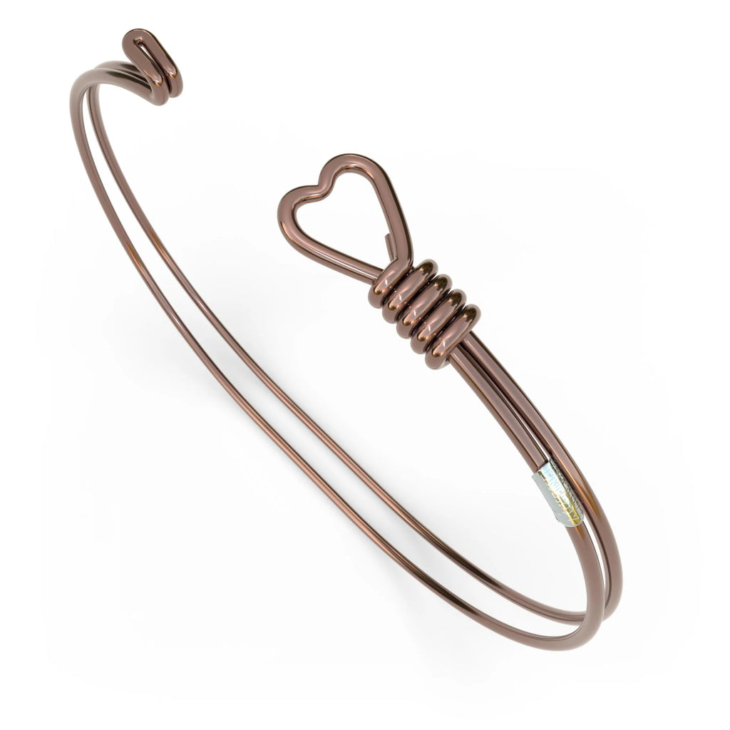 Love Knot
