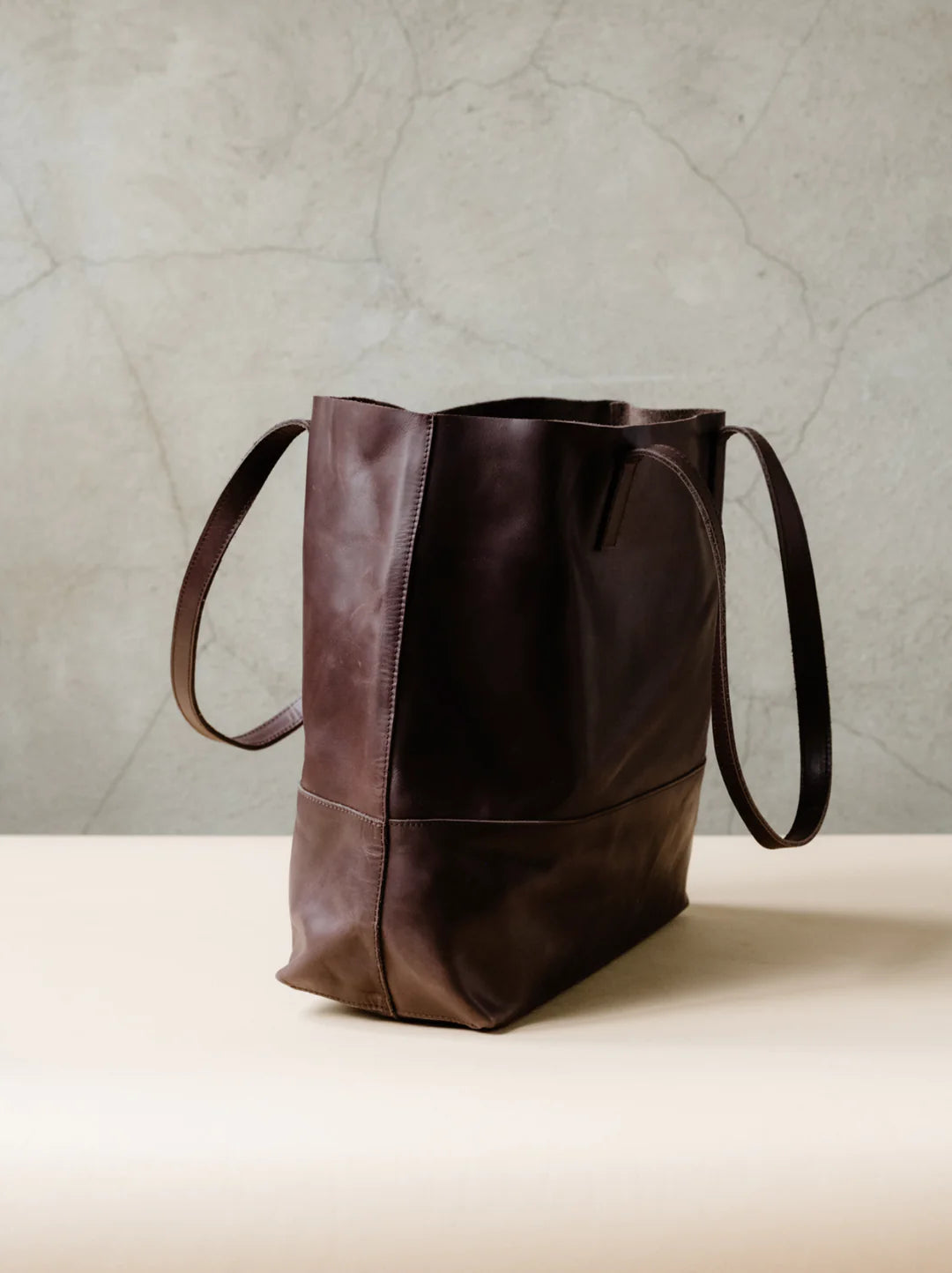 Mamuye sales classic tote