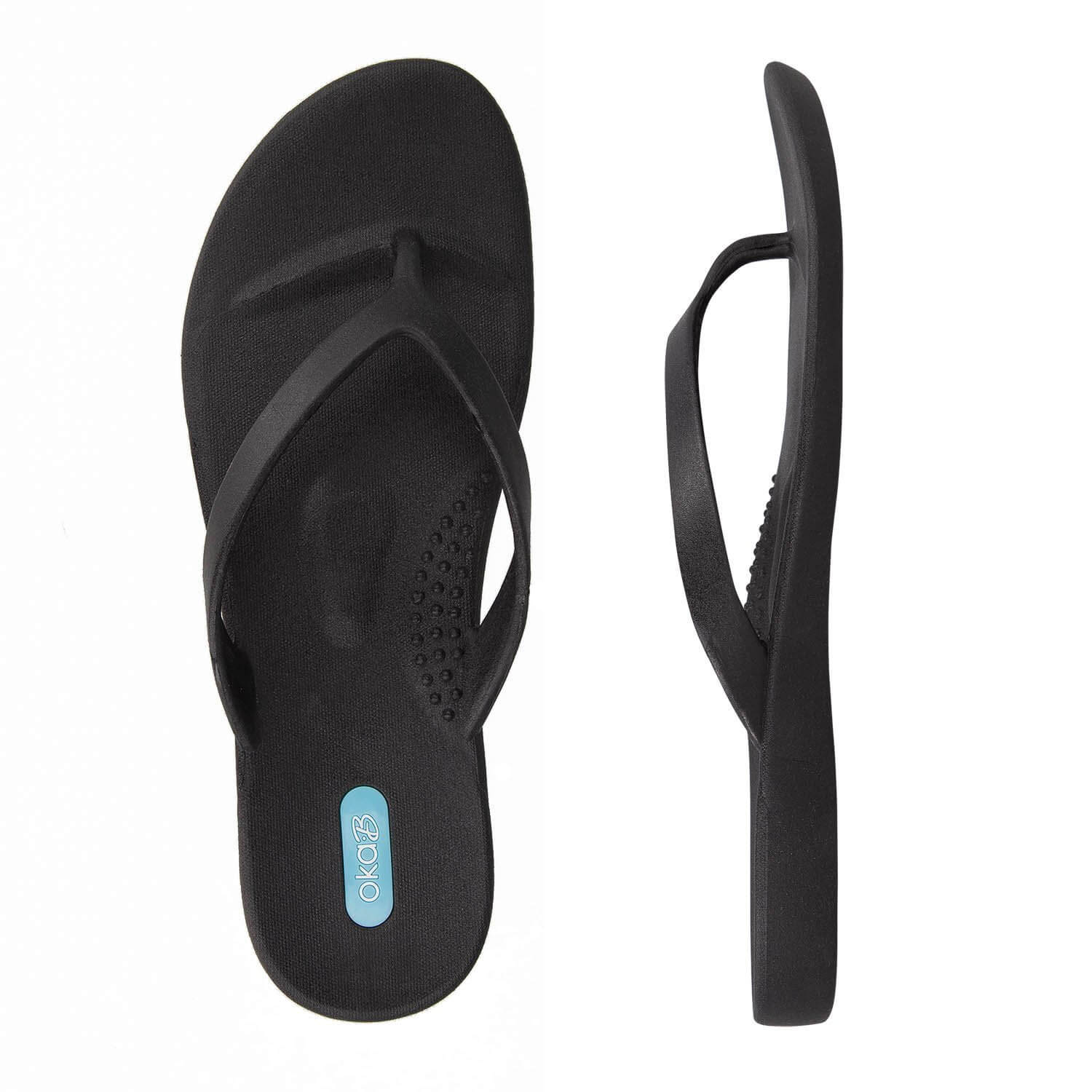 Millie flip flops new arrivals