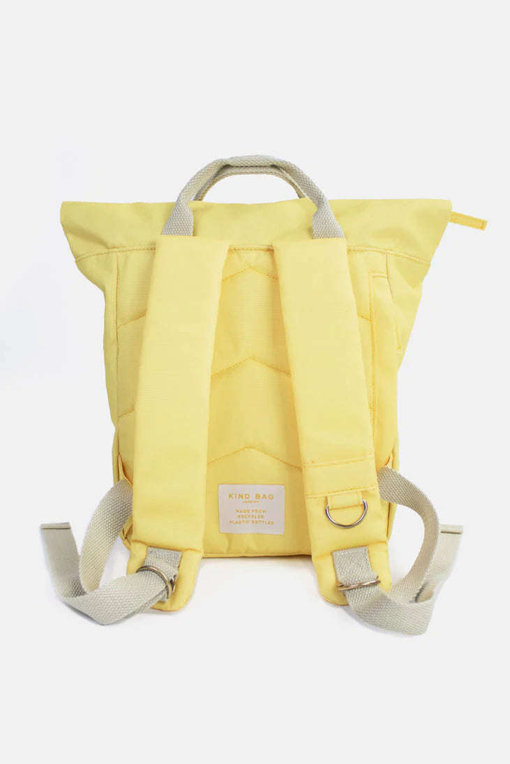 Buttercup | Hackney "2.0" Backpack | Mini