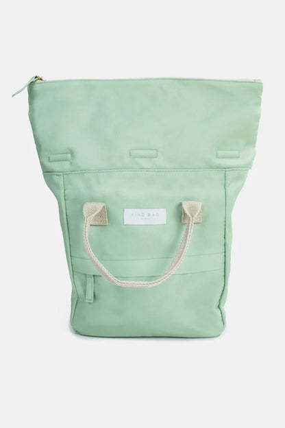 Sage | Hackney "2.0" Backpack | Mini