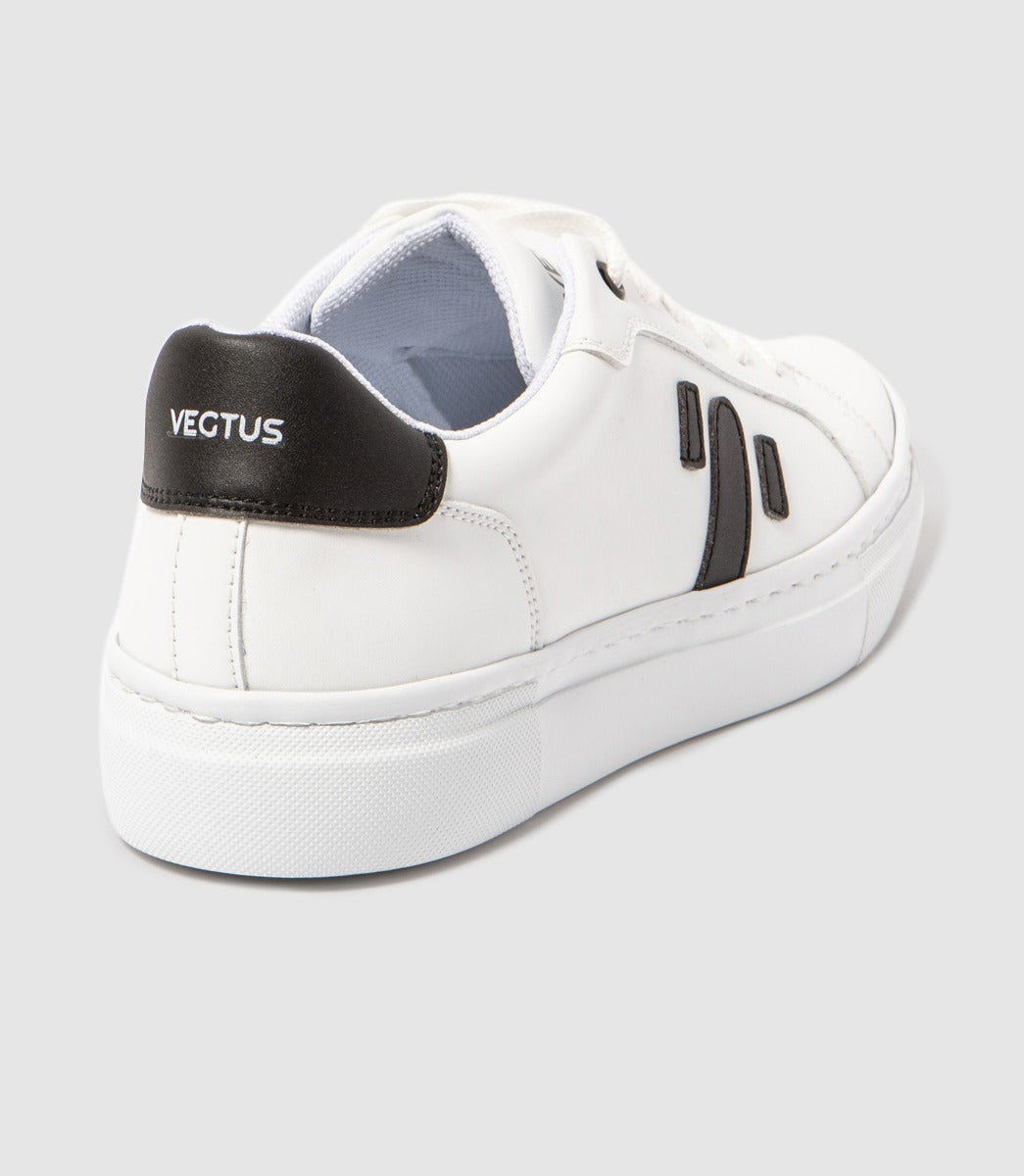 Nopal Sneaker | Black