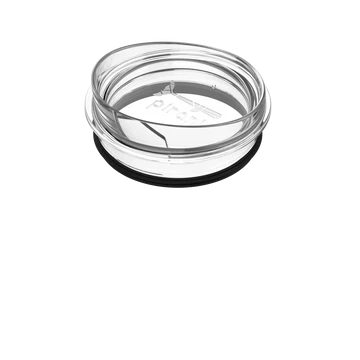 Perfect Sip (Wine + Whiskey) Lid