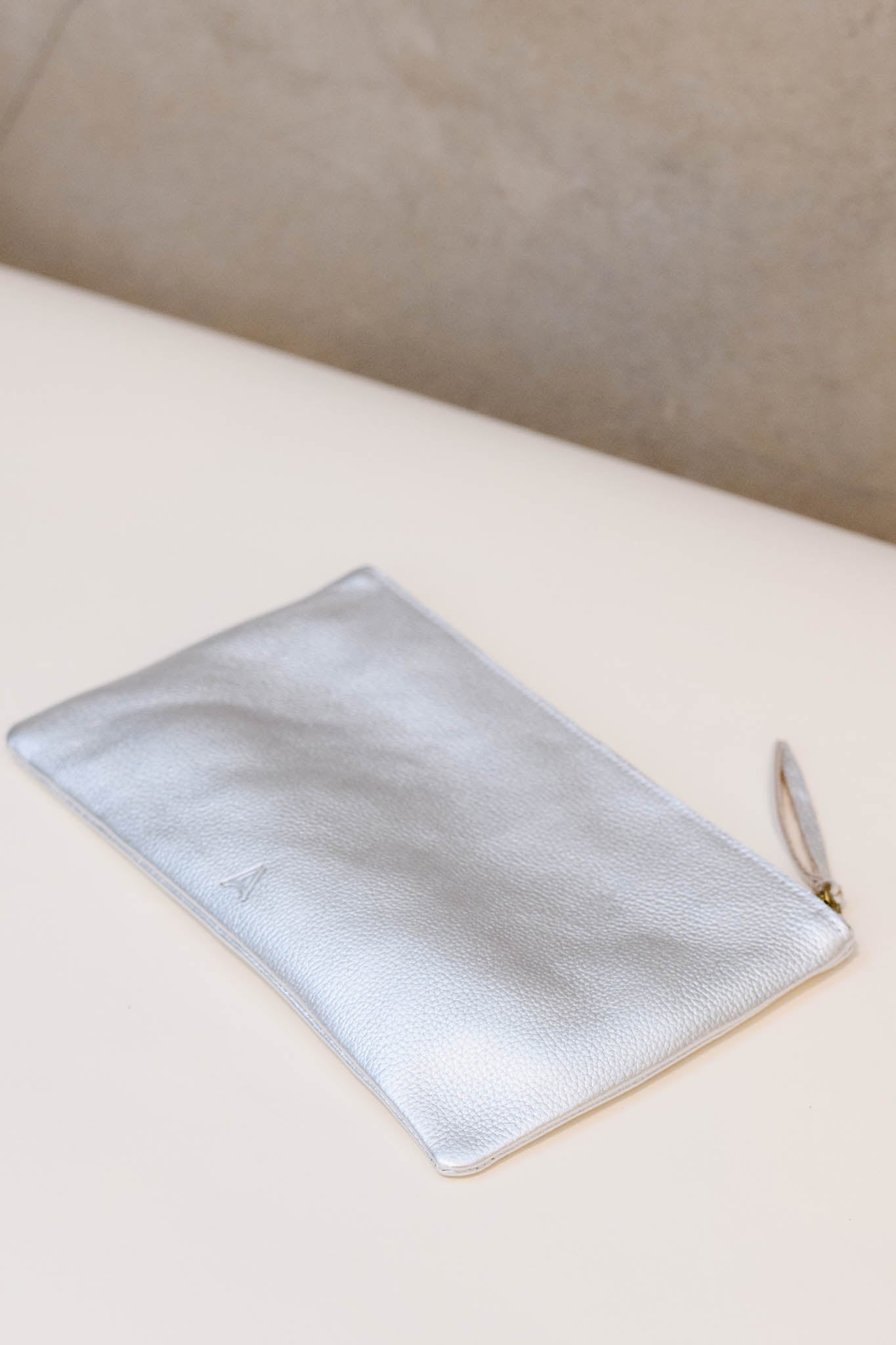 Marlow Clutch | Holiday