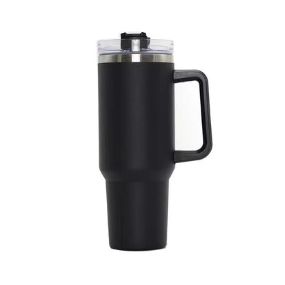 40oz Stainless Tumbler