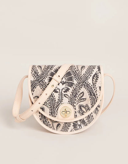 Cassidy Crossbody | Bellinger