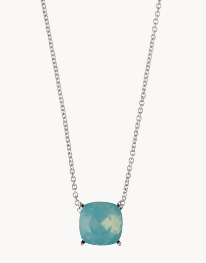 Sea La Vie Necklace | Be Marry/Something Blue