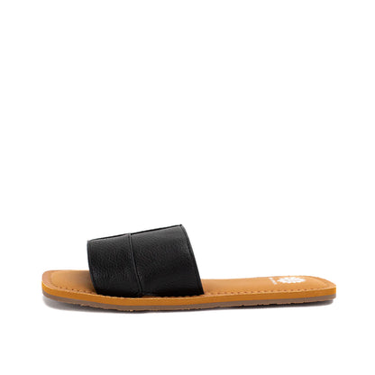 Dixon Slide Sandal