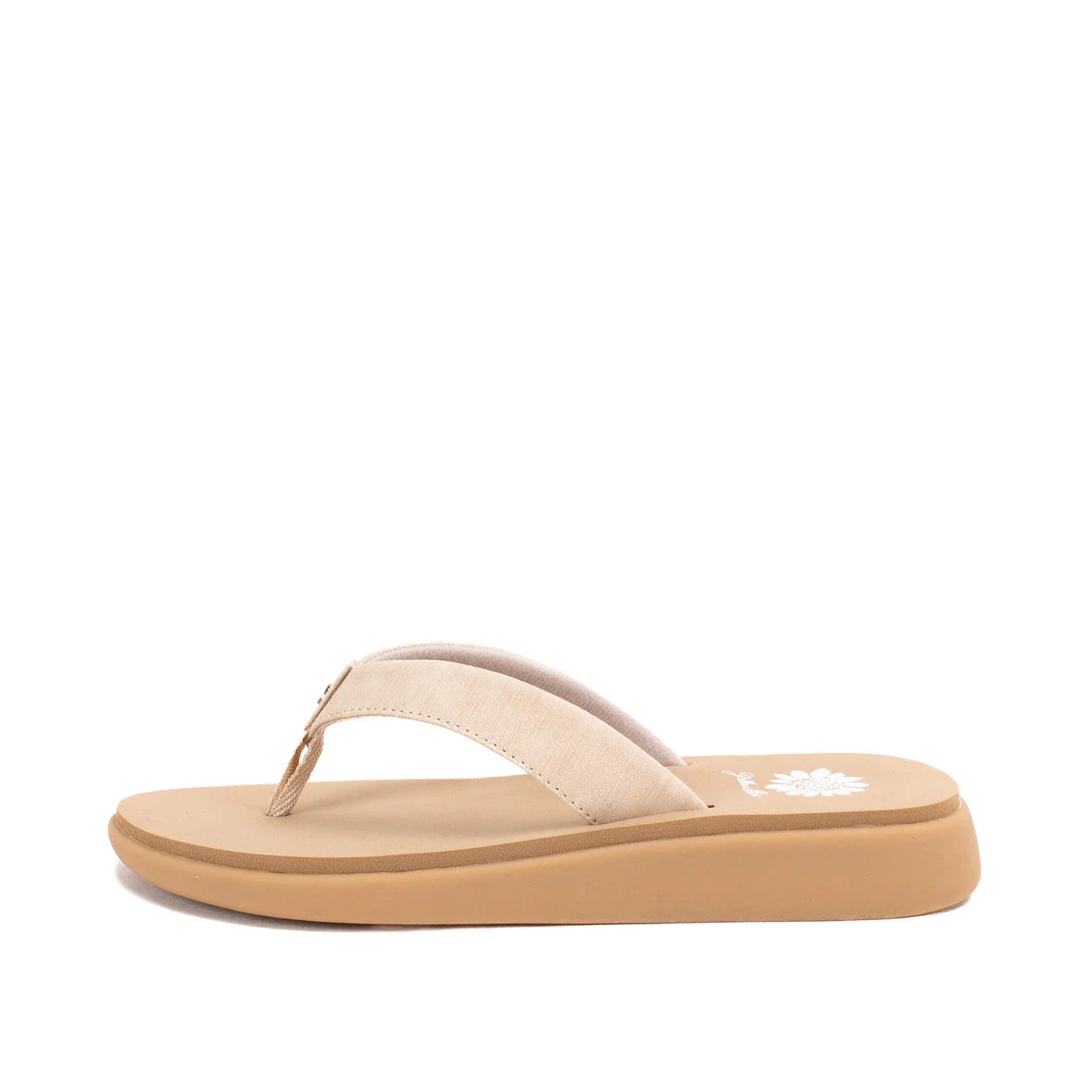 Ginza Sandal