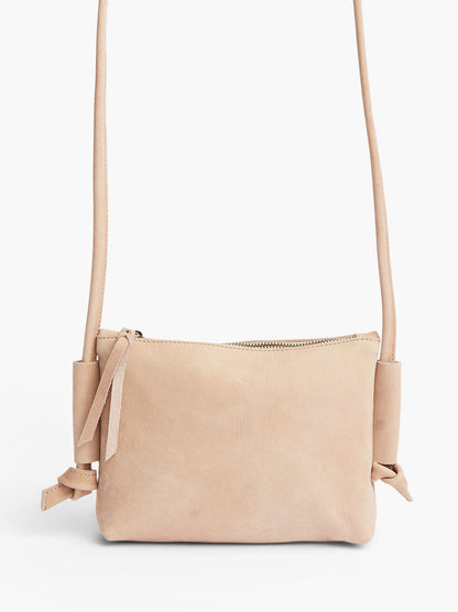 Lomi Mini Crossbody