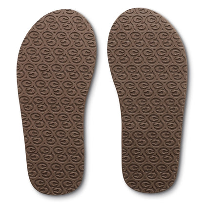Austin | Chestnut