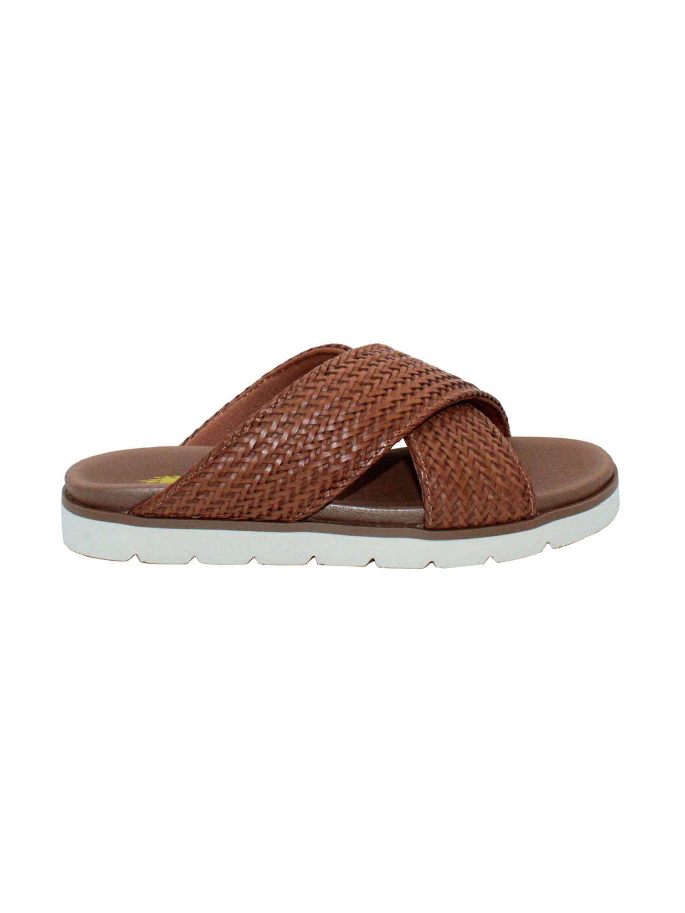 Aushan | Tan Woven