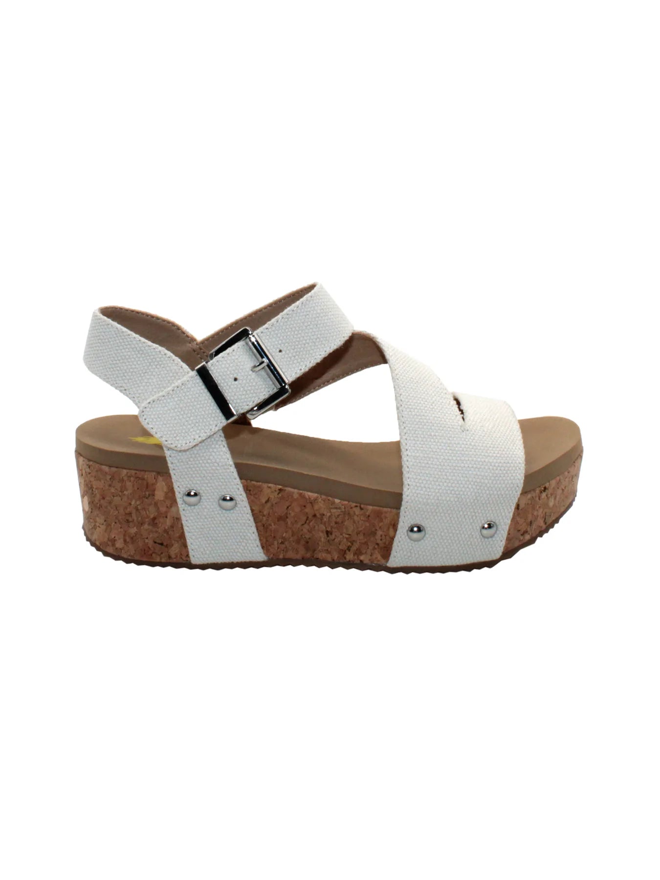 Biloxi | Ivory