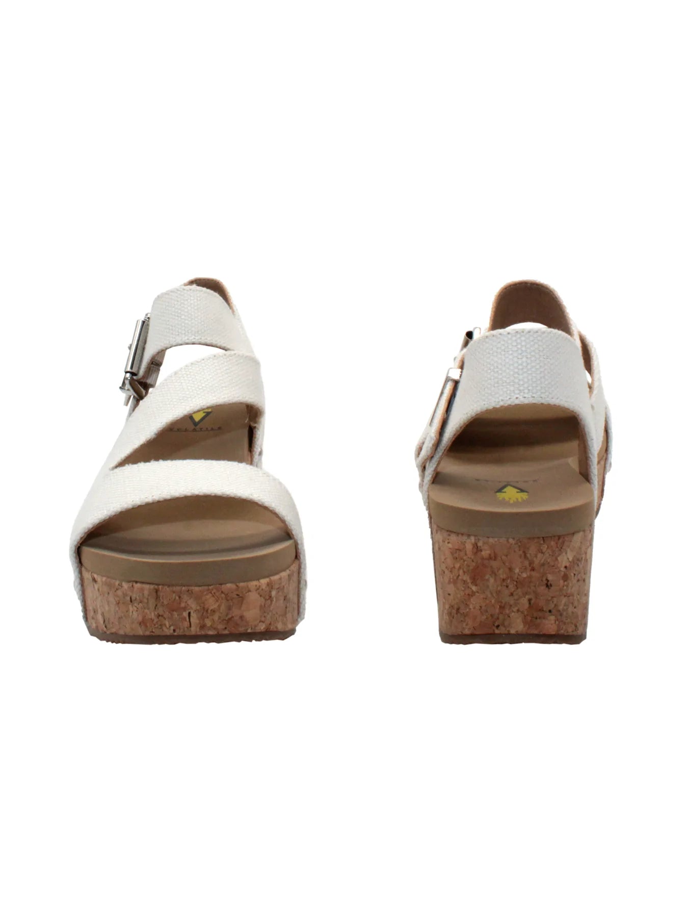 Biloxi | Ivory