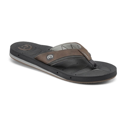 Draino 2 | Charcoal