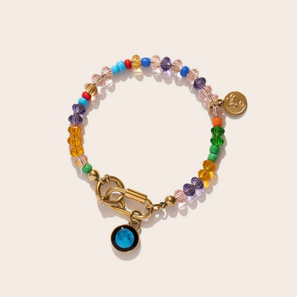 The Harper Bracelet