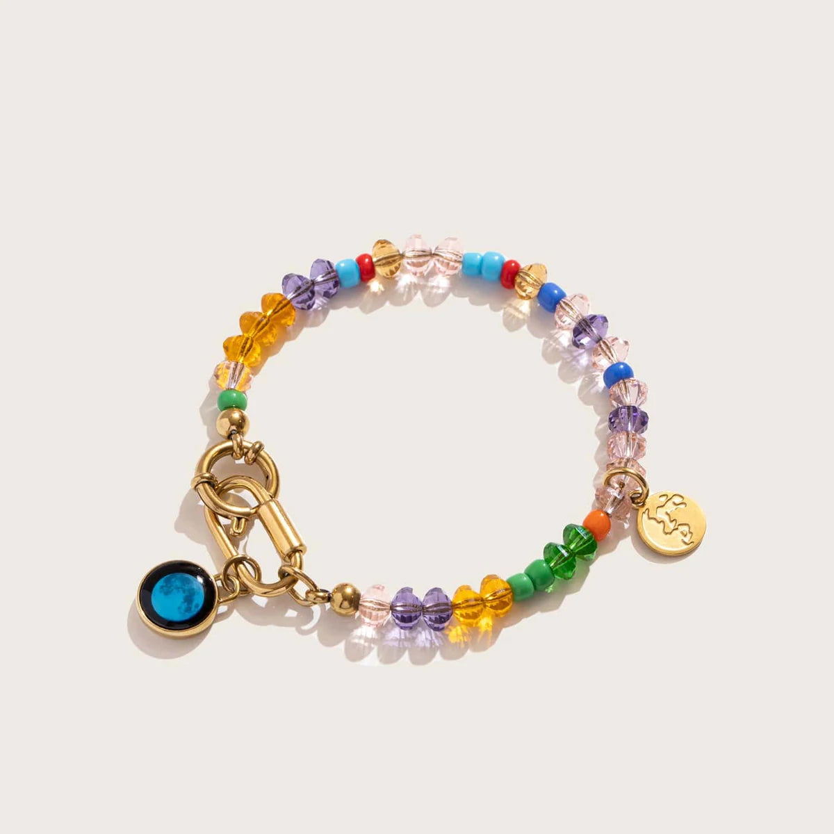 The Harper Bracelet