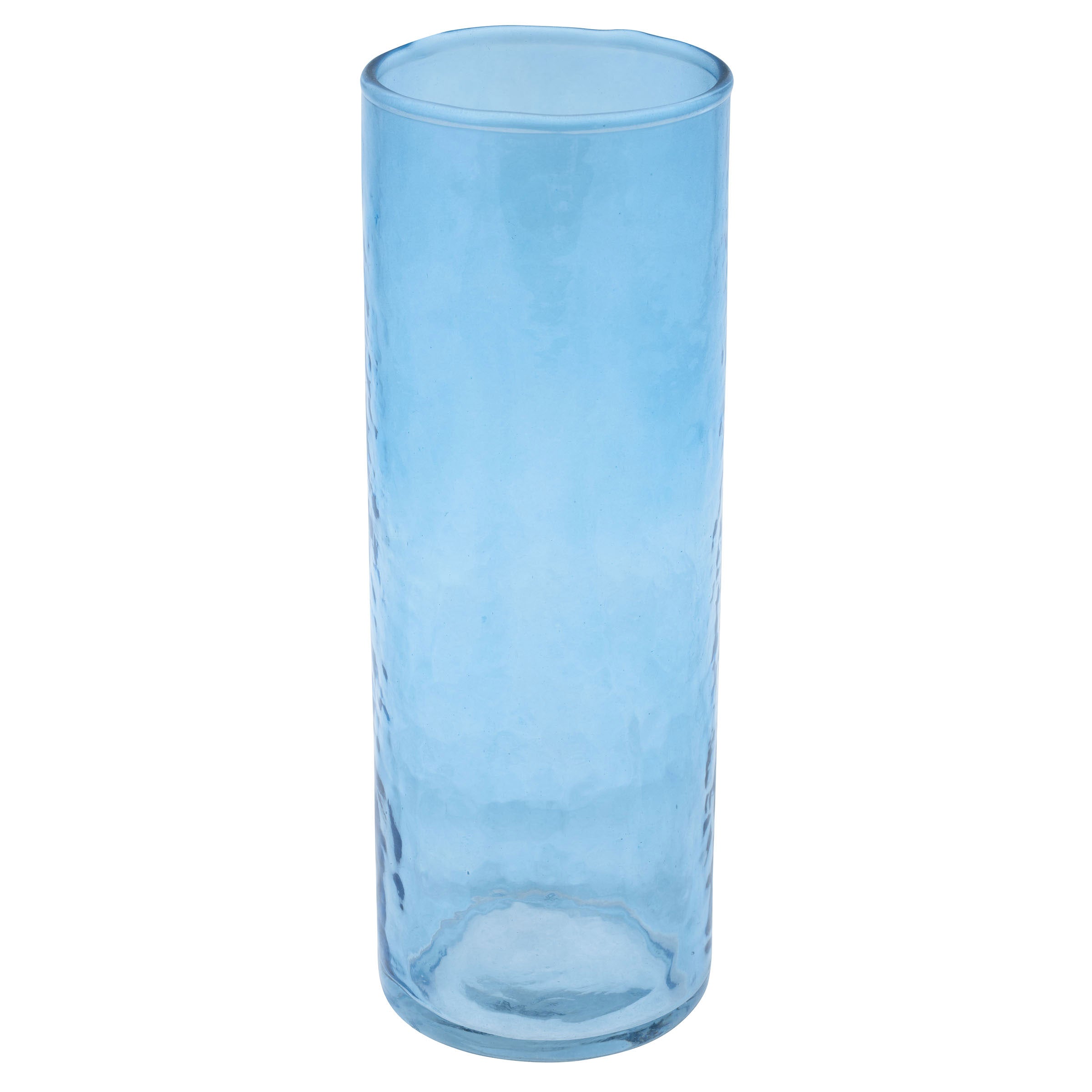 Catalina Tall Skinny Cooler | Indigo