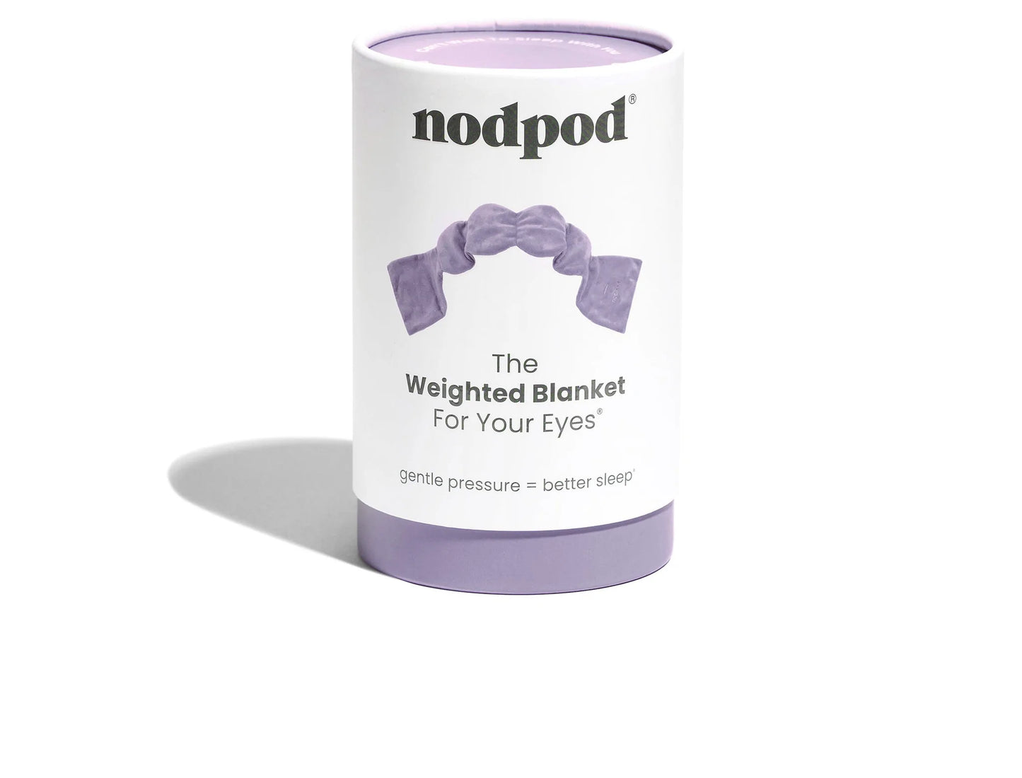 Nodpod | Wisteria
