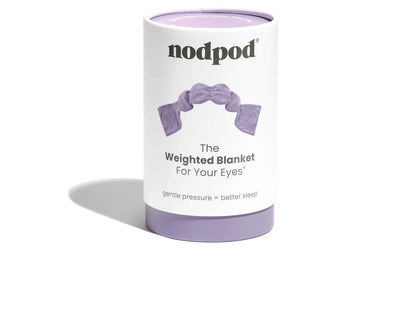 Nodpod | Wisteria