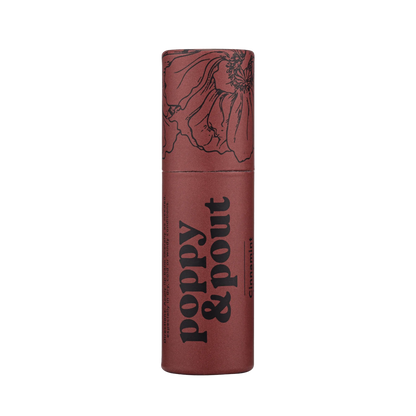 Lip Balm | Cinnamint