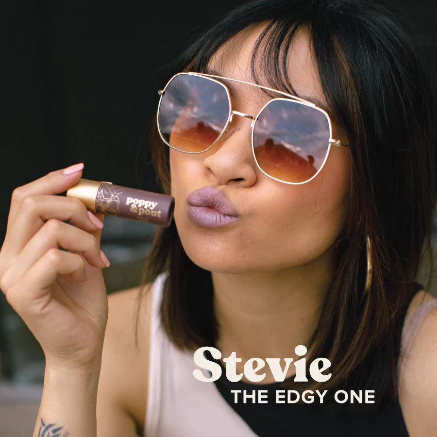 Lip Tint | Stevie