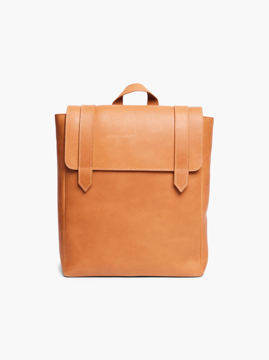 Isabel Heritage Rucksack/Backpack