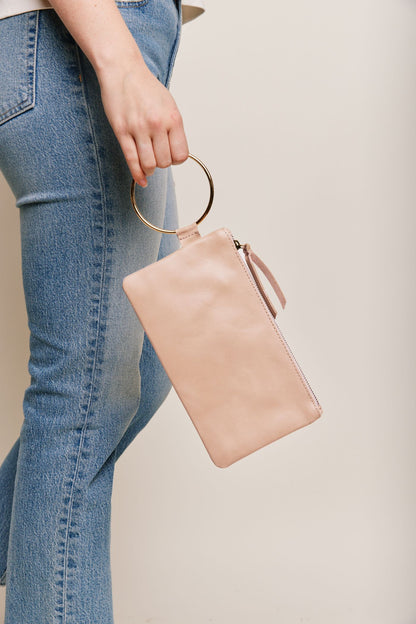 Fozi Wallet
