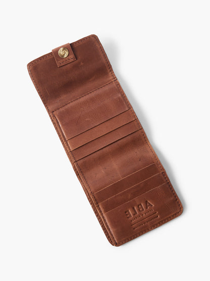 Kene Square Wallet